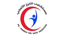 Al Karkh General Hospital