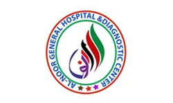 Al-Noor General Hospital BD