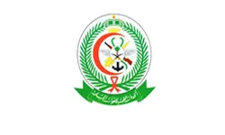 Air Force Military Hospital