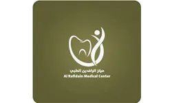 Al Rafidain