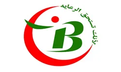 Babel
