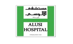 Al Alusi