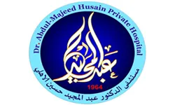Abdul Majeed