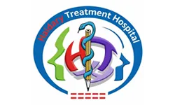 Al Haidary Maternity