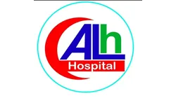 Al Huda hospital