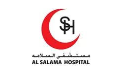 Al Salama Private