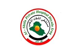 Al Shefaa Private