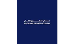 Al Dahwi
