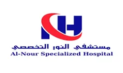 Al Noor Private Hospital