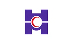 Mossawi hospital