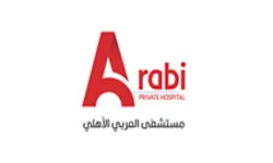 Arbil Private Hospital