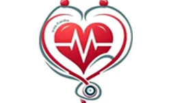 Cardiac Center, center