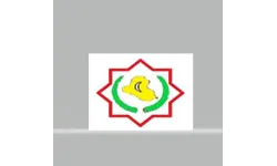 General Hospitals Baled