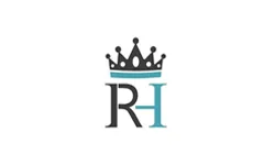Royal Hospital