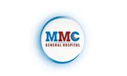 MMC General Hospital