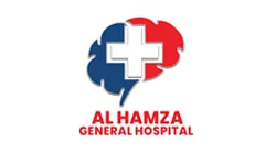 AL-Hamza General Hospital