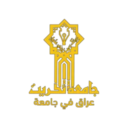 دانشگاه تکریت (تأسیس ۱۹۸۷)، یک موسسه دولتی و غیرانتفاعی در استان صلاح‌الدین عراق است