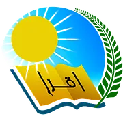 دانشگاه خصوصی توسعه انسانی در سال ۲۰۰۸ در سلیمانیه (اقلیم کردستان)