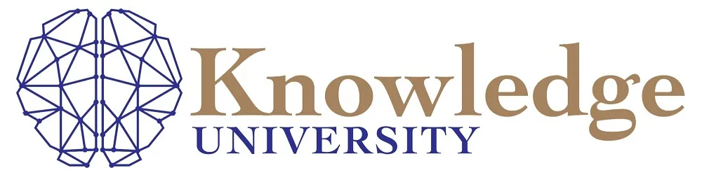 دانشگاه خصوصی دانش اربیل