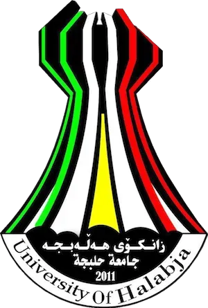 دانشگاه دولتی حلبچه (۲۰۱۱)