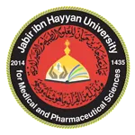 دانشگاه دولتی پزشکی جابر ابن حیان نجف