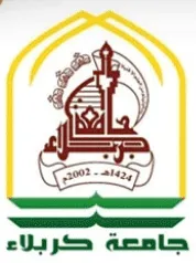 دانشگاه دولتی کربلا