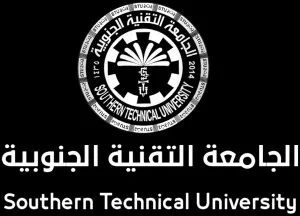 دانشگاه فنی اربیل