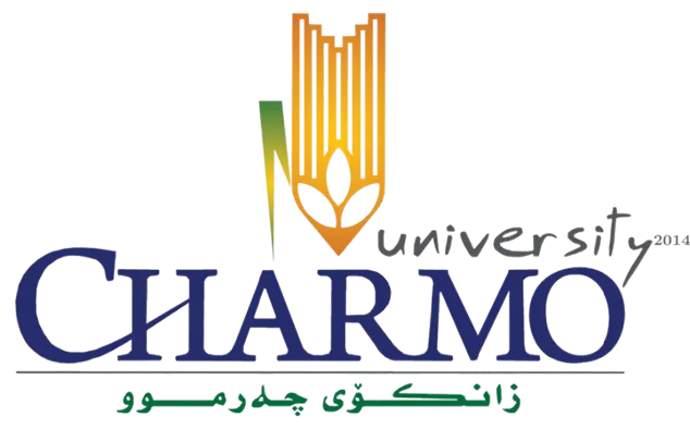 دانشگاه چارمو کردستان